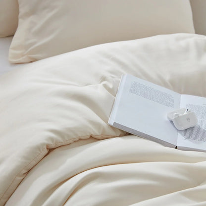 Dorm Haul? - Cozy College Comforter Set - Twin XL Bedding