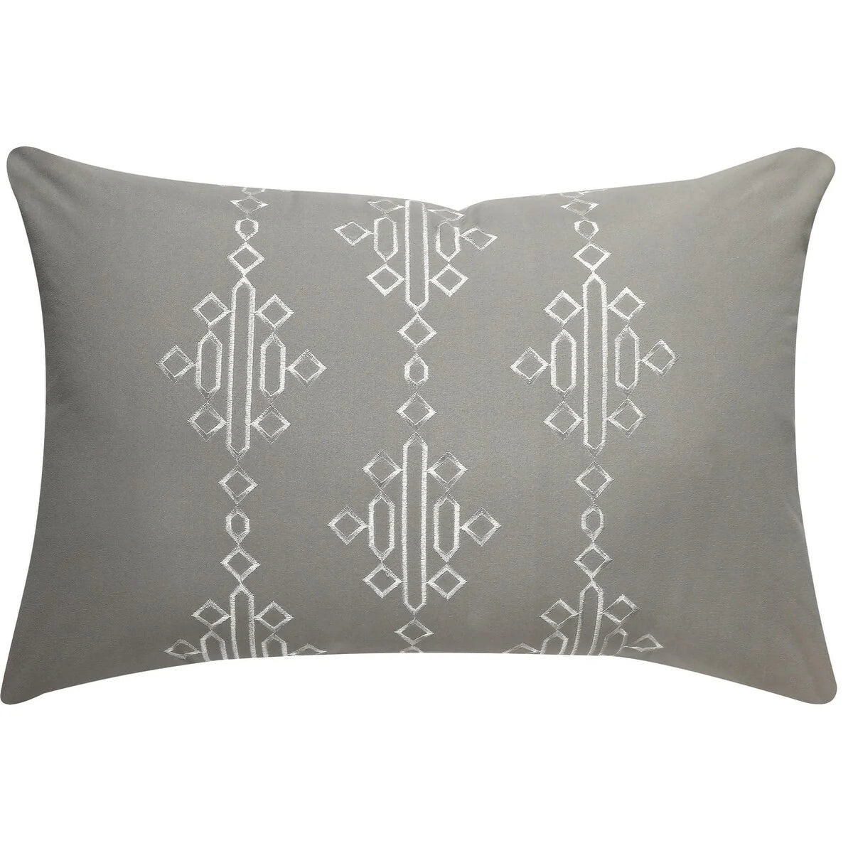 Nanshing Kiana Embroidered 7 Piece Comforter Set
