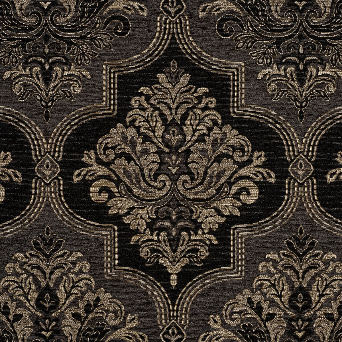 J. Queen New York Windham Comforter Set
