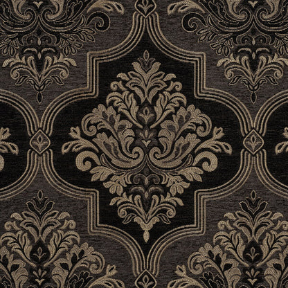 J. Queen New York Windham Comforter Set