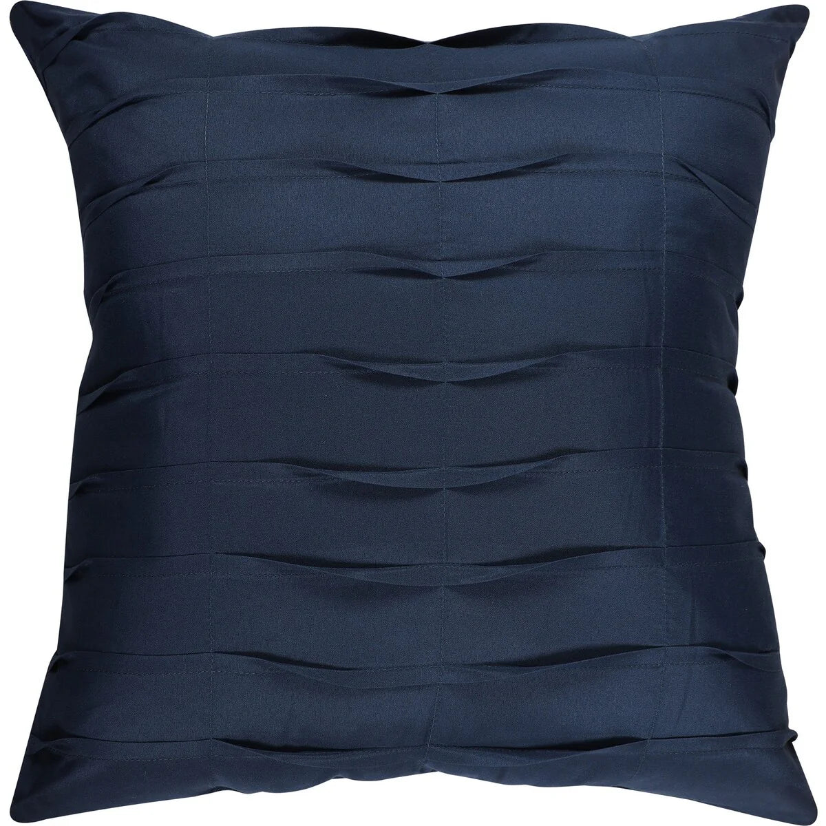 Nanshing Kiana Embroidered 7 Piece Comforter Set