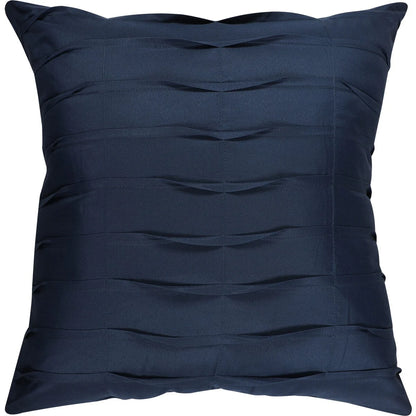 Nanshing Kiana Embroidered 7 Piece Comforter Set