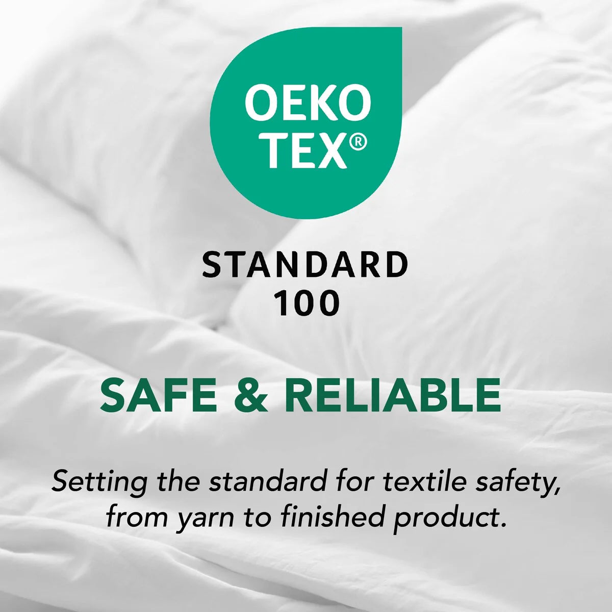 Waverly Mudan 100% Cotton Queen 4pc Comforter Set